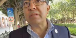 Inhabilitados 113 funcionarios públicos durante la administración