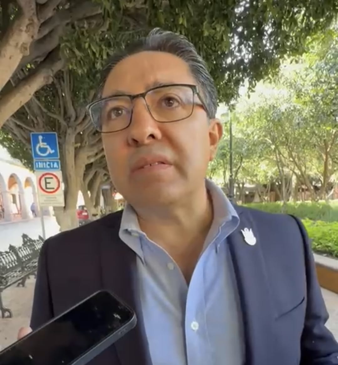 En este momento estás viendo Inhabilitados 113 funcionarios públicos durante la administración