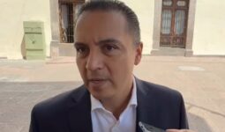 Los 18 municipios adecuarán sus reglamentos para prohibición de música con violencia  