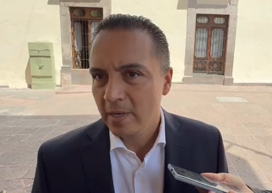En este momento estás viendo Los 18 municipios adecuarán sus reglamentos para prohibición de música con violencia  