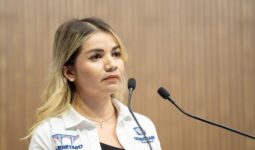 Querétaro prepara el primer Centro de Empoderamiento de la Mujer