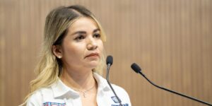 Querétaro prepara el primer Centro de Empoderamiento de la Mujer