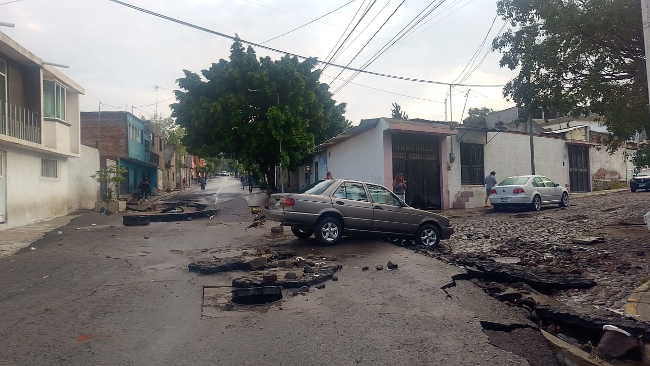 En este momento estás viendo 