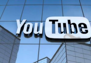 YouTube: De una idea casual al gigante del video online
