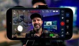 YouTube: De una idea casual al gigante del video online