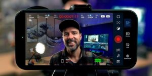 YouTube: De una idea casual al gigante del video online