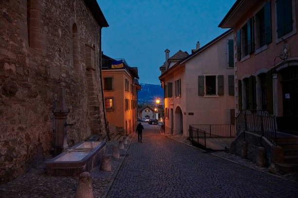 En este momento estás viendo ¿En qué país podrían reunirse Zelenski y Putin a pactar una tregua o la paz?