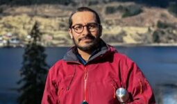 Pierde la lucha contra el cáncer Huemanzin Rodríguez, periodista cultural