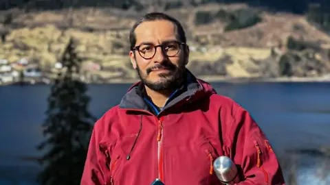 En este momento estás viendo Pierde la lucha contra el cáncer Huemanzin Rodríguez, periodista cultural