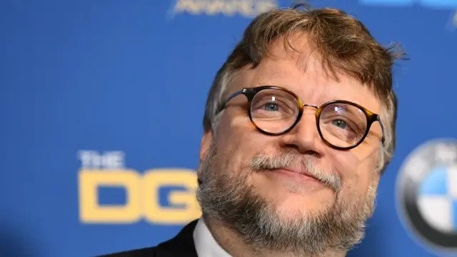 En este momento estás viendo Guillermo del Toro es invitado al certamen AFI Fest en Los Ángeles