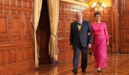 Beatriz Gutiérrez Müeller desmiente al diario español ABC.