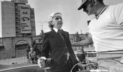 Juan José Arreola nos dejó su ‘Confabulario’