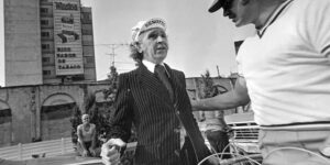 Juan José Arreola nos dejó su ‘Confabulario’