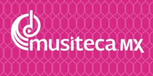 Con la música por dentro