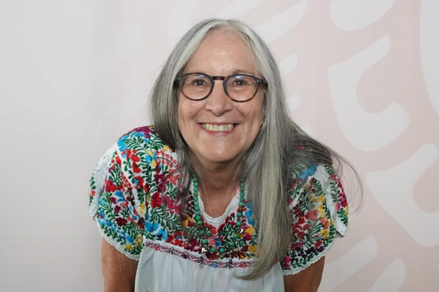 En este momento estás viendo Falleció la eminente científica mexicana Julieta Fierro+