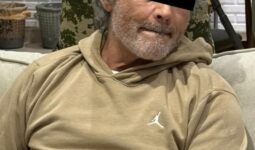 Cayó en Paraguay Hernán Bermúdez Requena de ‘La Barredora’