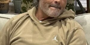 Cayó en Paraguay Hernán Bermúdez Requena de ‘La Barredora’