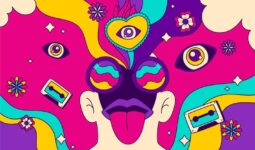 ¿Qué es el Remix Cultural?