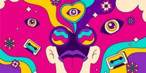 ¿Qué es el Remix Cultural?