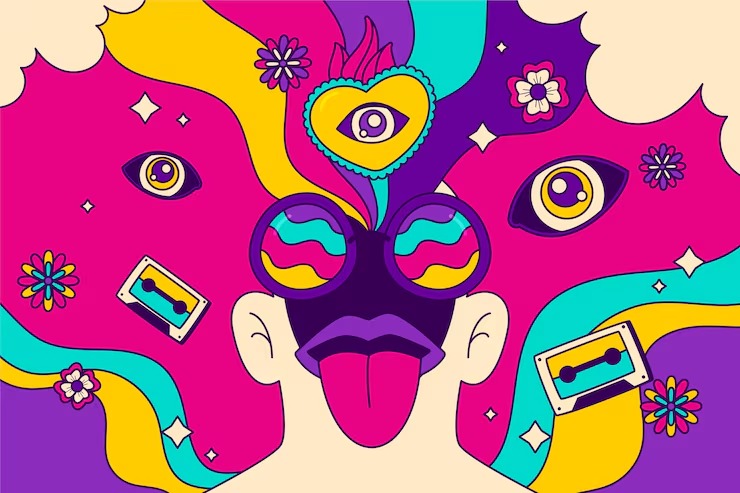 En este momento estás viendo ¿Qué es el Remix Cultural?
