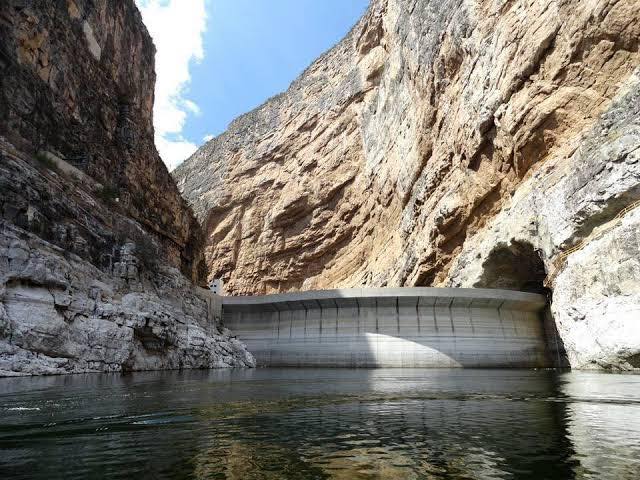 En este momento estás viendo Lista de Colonias sin Agua en el Mpio. de Qro., por desfogue de la presa Zimapán