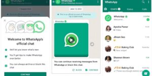 WhatsApp incluyó un traductor directo, sin salir de la app