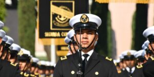 Muere presunto involucrado en caso de huachicol fiscal en México