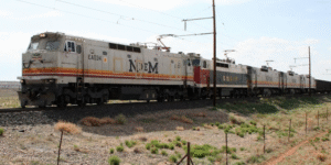 Antecedentes de la construcción del tren Mx – Qro, más de 40 años de promesas