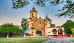 Querétaro registra incremento del 22% en derrama económica durante vacaciones de verano