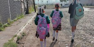 Regreso a clases sin incidencias en Querétaro: USEBEQ