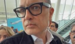 No habrá eventos multitudinarios del 4to Informe de Mauricio Kuri