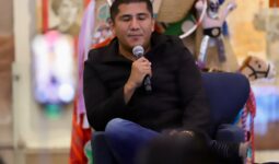 CONAGUA respalda factibilidad de Proyecto Batán, decisión está en manos de los diputados