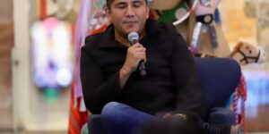 CONAGUA respalda factibilidad de Proyecto Batán, decisión está en manos de los diputados