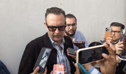 Gobernador da por muerto el proyecto Batán, ante falta de voluntad política