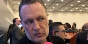 Confirma gobernador llegada de transformador de CFE a El Marqués