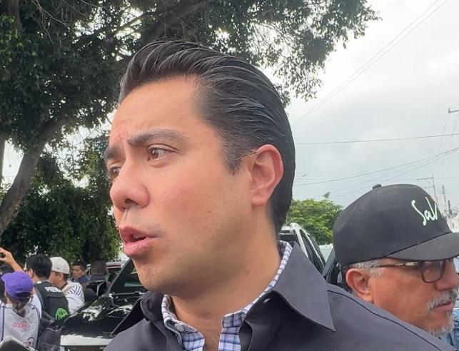 En este momento estás viendo 