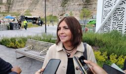 El reto principal de las mipymes en Querétaro es la adopción de la IA: Coparmex