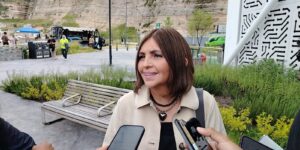 El reto principal de las mipymes en Querétaro es la adopción de la IA: Coparmex