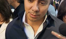 Drenajes y drenes serán prioridad de obra pública en Querétaro para 2026: Felifer