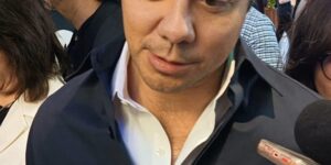 Drenajes y drenes serán prioridad de obra pública en Querétaro para 2026: Felifer