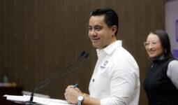 Avance del 50% en cumplimiento de propuestas, reporta Felifer a un año de gobierno