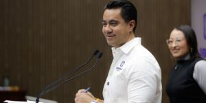 Avance del 50% en cumplimiento de propuestas, reporta Felifer a un año de gobierno