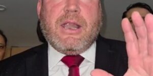 Morena acusa simulación en entrega del Informe al Congreso