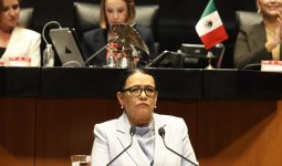 No tenemos compromisos mafiosos