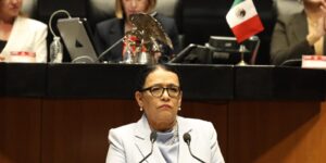 No tenemos compromisos mafiosos