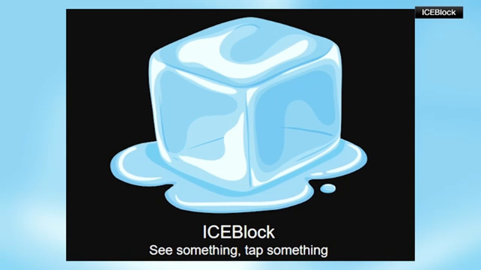 En este momento estás viendo ICE Block, la app que alerta contra las redadas migratorias en Estados Unidos
