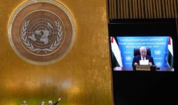 Hamás no participara en Gaza después de la guerra