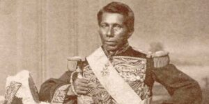 CCV Aniversario del Natalicio del pinalense Tomás Mejía