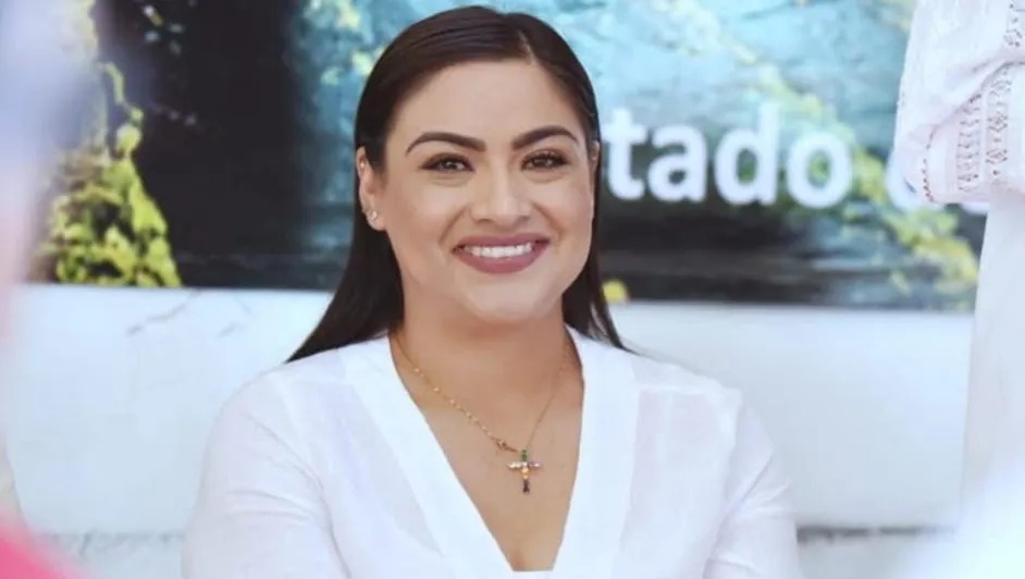 En este momento estás viendo Asesinan a exalcaldesa de Cuauhtémoc, Colima