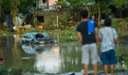 70 personas fallecidas y 72 desaparecidas